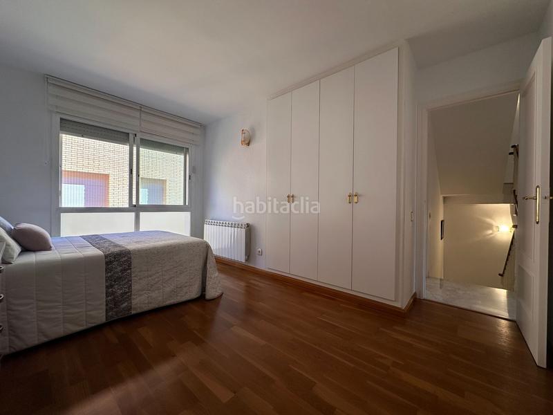 Foto cd081c4d-04e0-4f2a-ac45-d2baaa2c27fc. Casa con riscaldamento in Bufalà Badalona