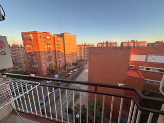 Pis  Sant bartomeu. Excelente piso en llefia