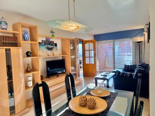 Pis  Riu congost. Piso en venta en riu congost