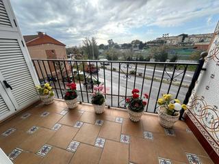 Appartamento  Centelles. Piso en venta en pomar