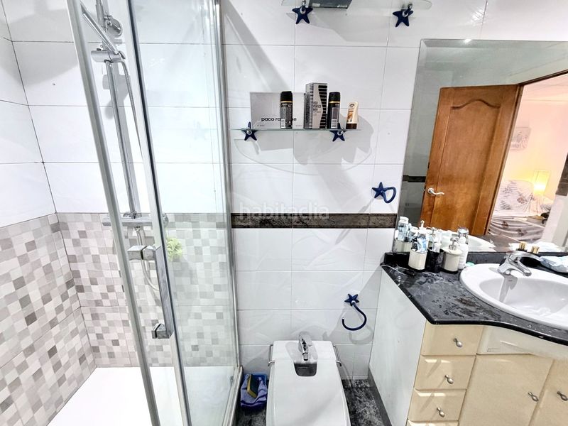 Foto 00895579-25b9-4896-9b21-690ed1afba95. Pis a La Salut Badalona