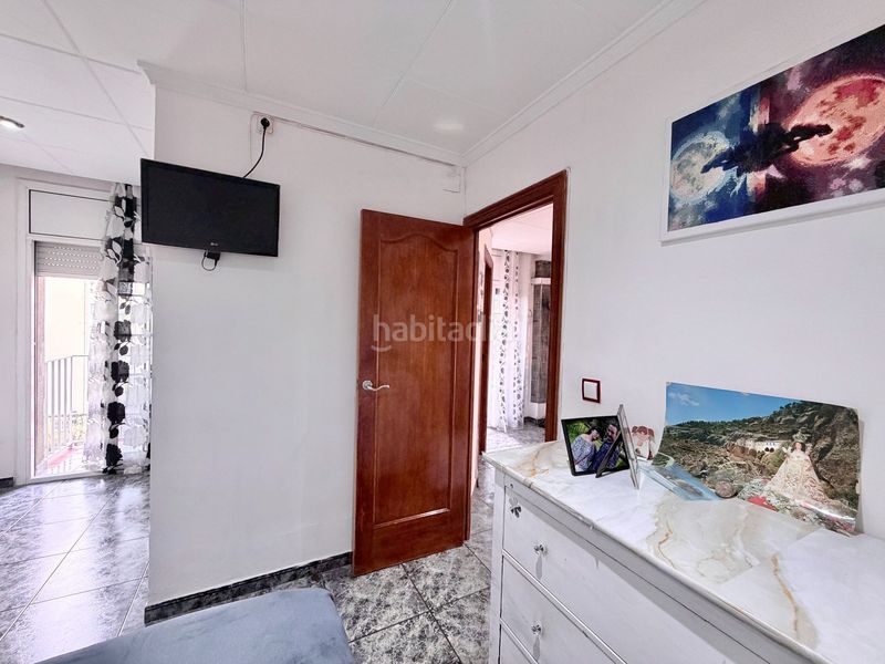 Foto 07b6aa3a-c007-4fbd-9f52-a5c7daa1af93. Pis a La Salut Badalona