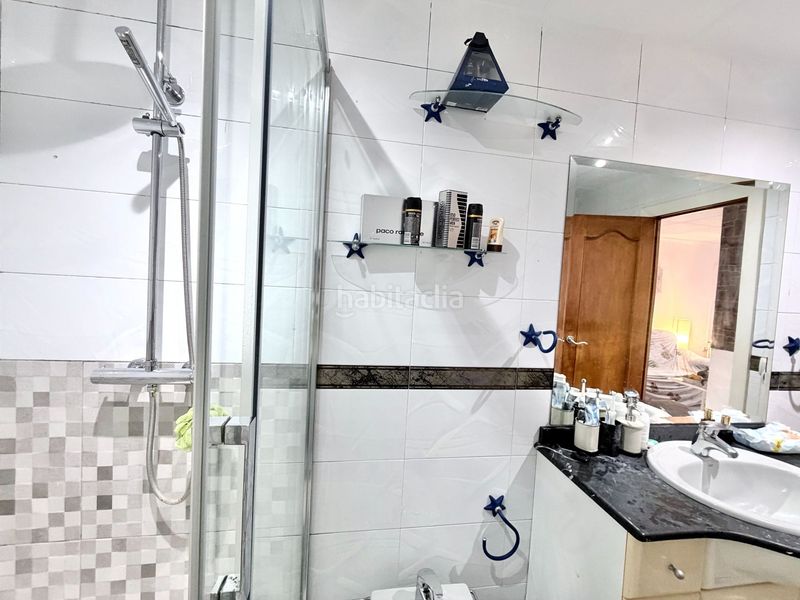 Foto 0a568266-ca1e-4346-a4a5-40e8cbb4da20. Pis a La Salut Badalona