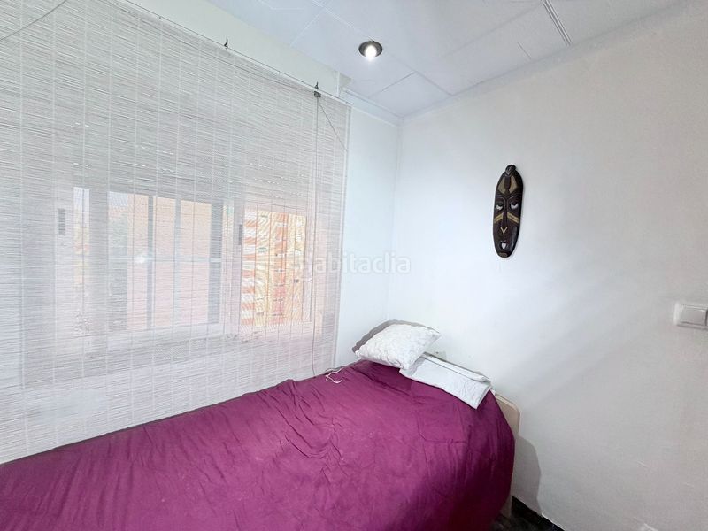 Foto 0edcba77-20f0-4904-81cd-0794742a8204. Pis a La Salut Badalona