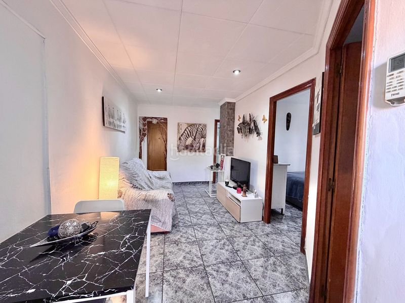 Foto 199f4f43-be01-4905-be99-80b06ff028f9. Pis a La Salut Badalona