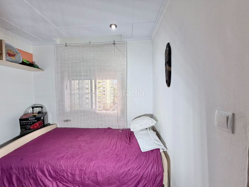 Foto 21fc7d20-b43d-4006-80c8-8b4ba5adb744. Pis a La Salut Badalona