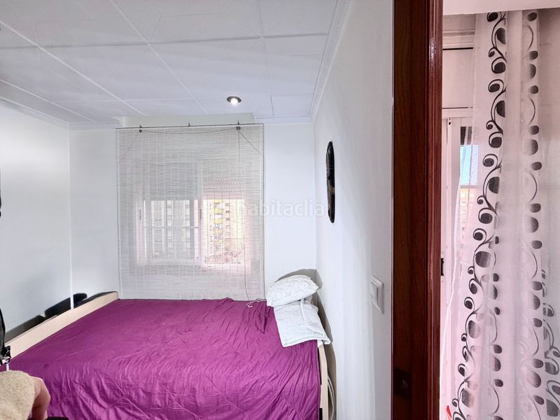 Foto 4650a504-d5f1-402e-bb8a-07a74afa2320. Pis a La Salut Badalona