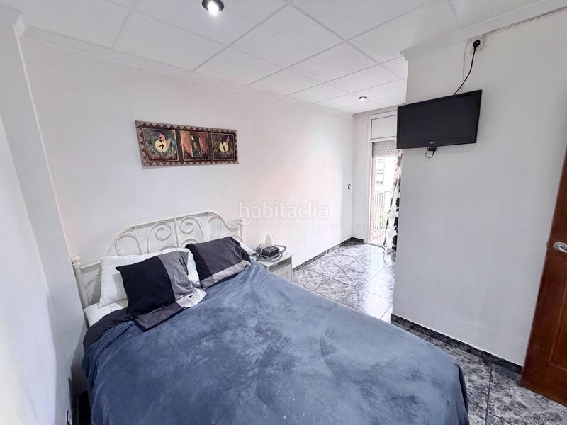 Foto 5086483b-663c-456b-a3b2-65ec6b671eb3. Pis a La Salut Badalona