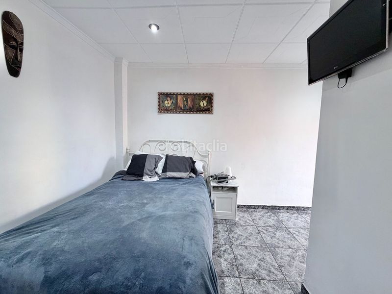 Foto 5472d932-e2d8-4c32-8332-c07247524cf0. Pis a La Salut Badalona