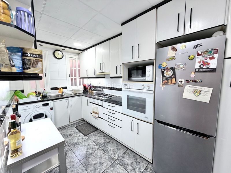 Foto 8e2ca961-a753-47a2-b6ca-f2472f99b113. Pis a La Salut Badalona