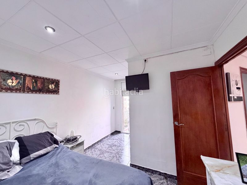 Foto 9d5bc9d4-e2df-40e8-b6a8-c81d7637cbda. Pis a La Salut Badalona