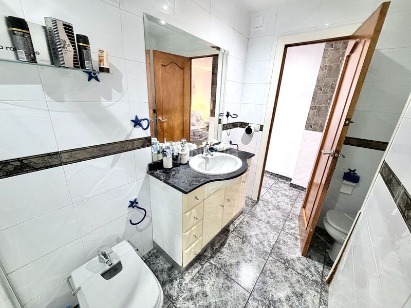 Foto a6540af0-3345-4be9-8350-c6e8c454ba7f. Pis a La Salut Badalona