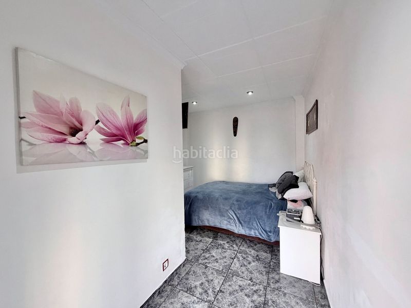 Foto b5ebc192-07e9-44df-b537-1abcfc20bf9d. Pis a La Salut Badalona