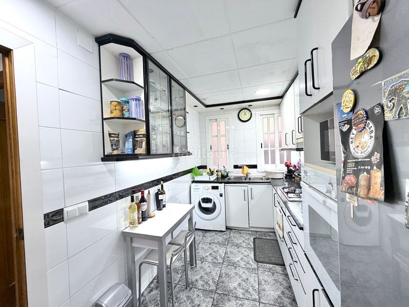 Foto bbc05732-d4f7-4fa4-87df-f87ef0d194b1. Pis a La Salut Badalona