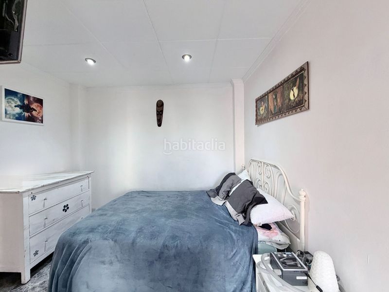 Foto cd1ff7d4-675a-4bde-a84b-7549ba90accd. Pis a La Salut Badalona