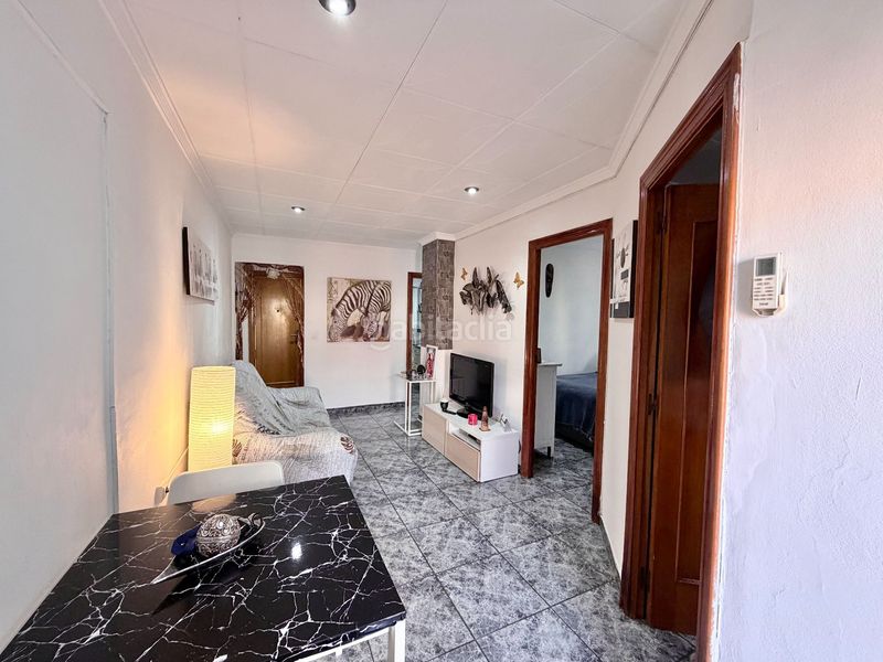 Foto d0c0cfd6-13a8-4411-af78-bc2139672079. Pis a La Salut Badalona