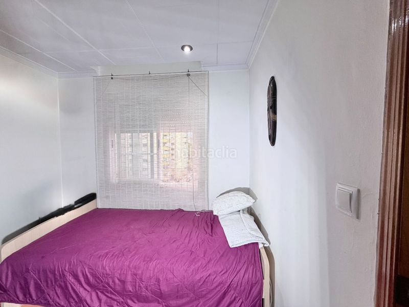 Foto d90bdaa4-d9f5-4ad2-9b37-92f3ff8a1ddb. Pis a La Salut Badalona