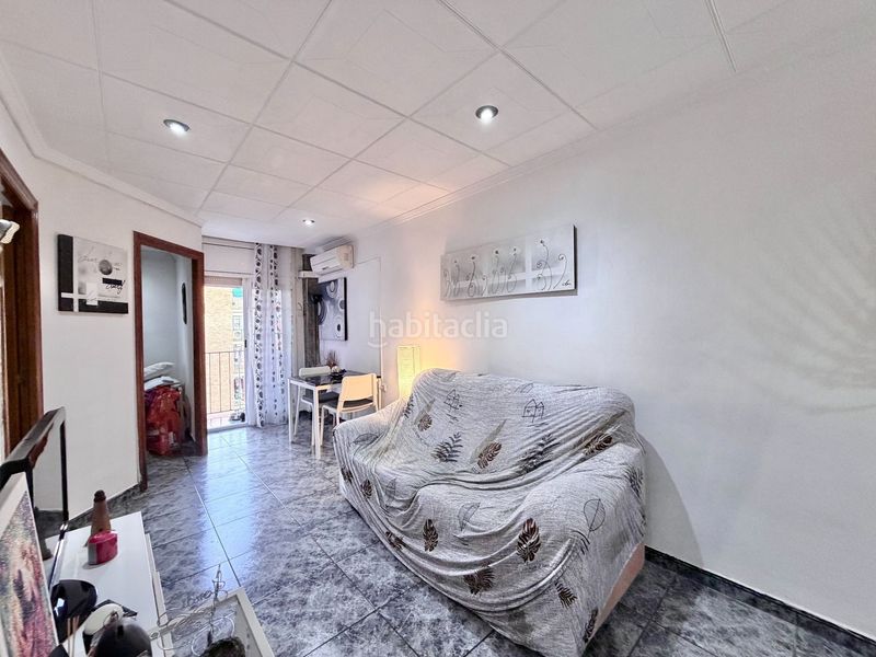 Foto fe98b84c-7f80-455c-b4ba-cfbecfa18ae4. Pis a La Salut Badalona