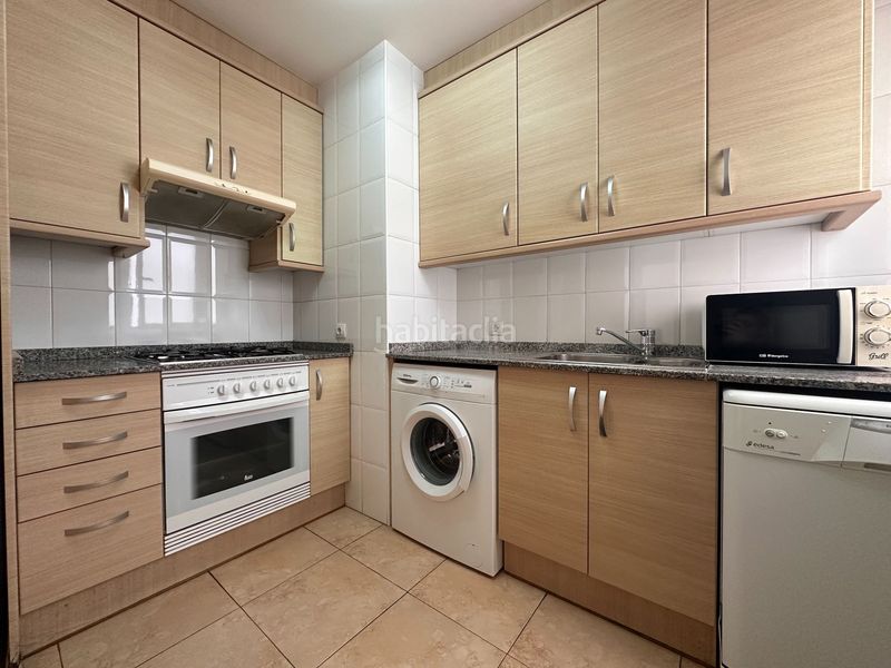 Foto 2c5bba9d-c963-4d98-963a-99e20fd51587. Pis amb calefacció a La Salut Badalona