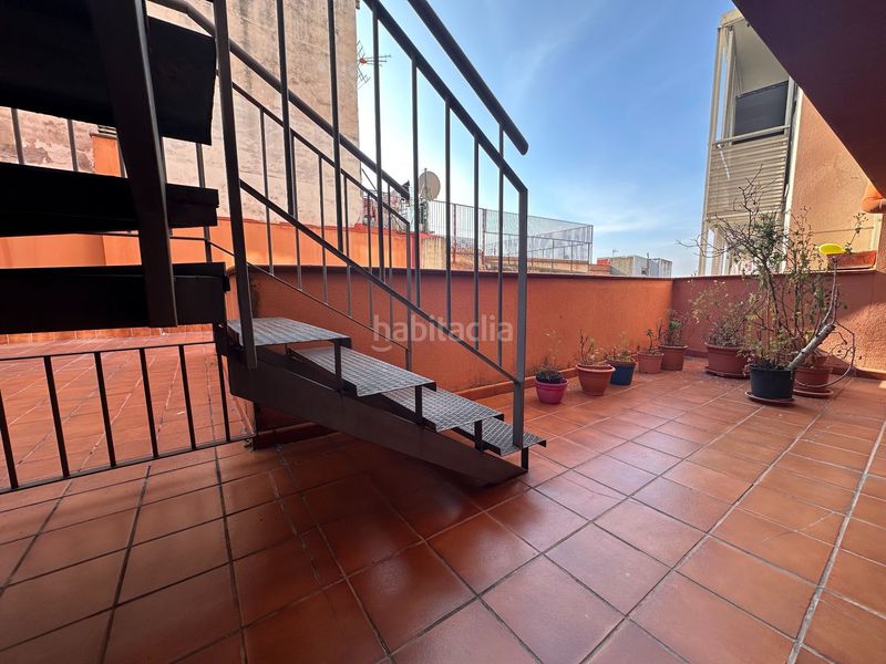 Foto 30c573b7-e8e1-42e3-ba98-de046a8c129b. Pis amb calefacció a La Salut Badalona