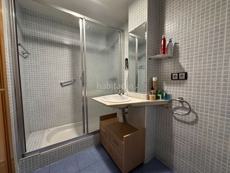 Foto 372b2a92-cd10-4ac3-8013-73e577828276. Pis amb calefacció a La Salut Badalona