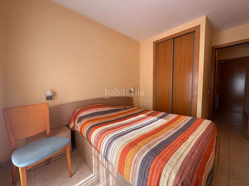 Foto 3961b2e2-0ee3-41c5-842e-034894eb8c33. Pis amb calefacció a La Salut Badalona