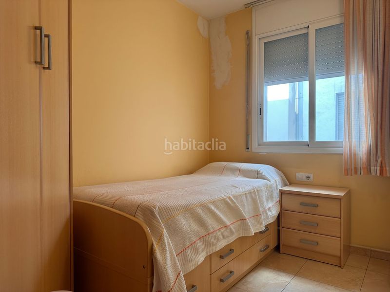 Foto 53742adb-bb6b-43c3-8959-064b761a0a75. Pis amb calefacció a La Salut Badalona