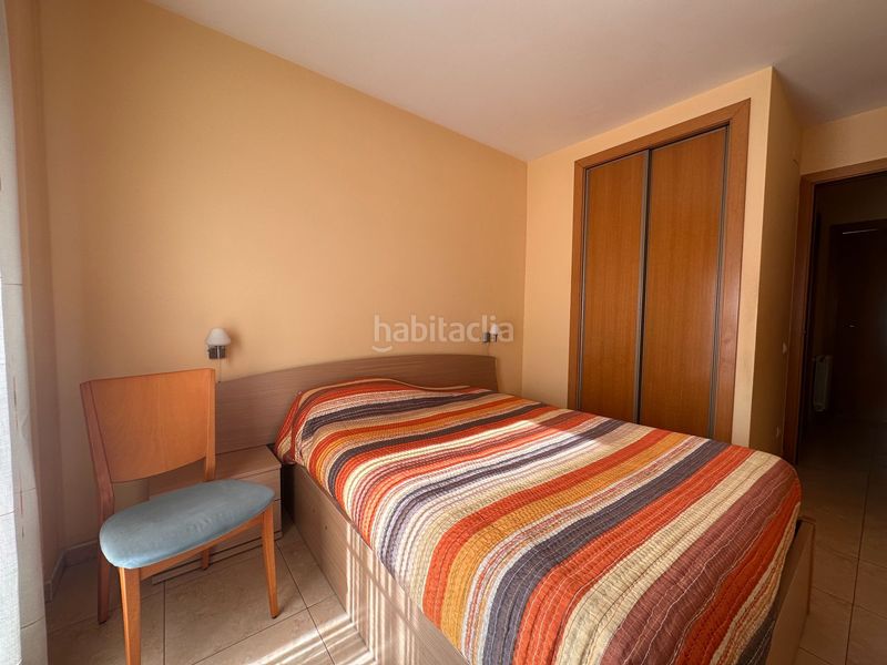 Foto 562fc47a-c22f-47ab-a295-8271b5d48eb2. Pis amb calefacció a La Salut Badalona