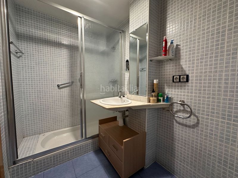 Foto 637e85c5-9708-49ae-a177-9818857b16a9. Pis amb calefacció a La Salut Badalona