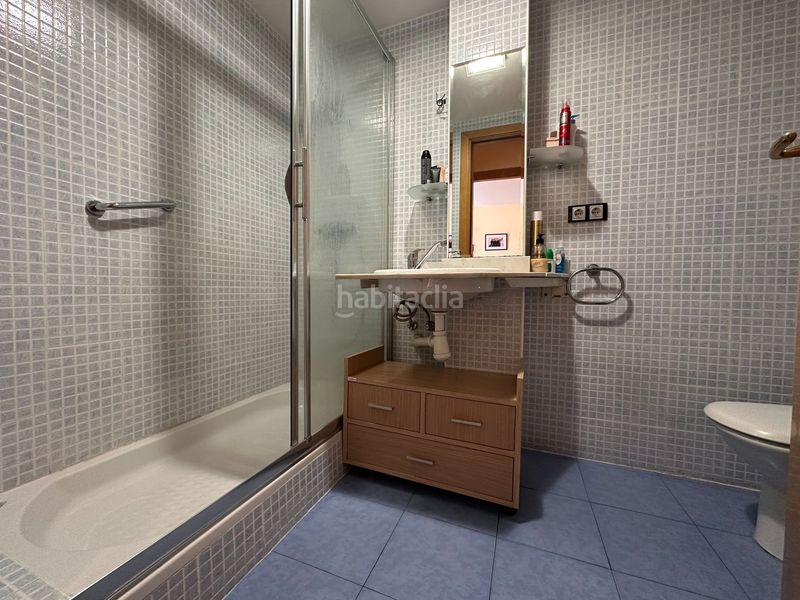 Foto 70805b8d-1f1c-4f93-8ab1-610246e6cfcf. Pis amb calefacció a La Salut Badalona