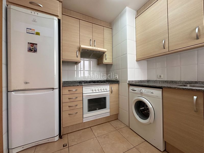 Foto 7769e03c-ec53-404a-aa6a-cc79eeb73c2f. Pis amb calefacció a La Salut Badalona