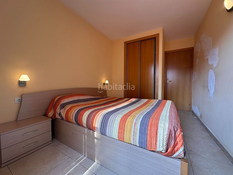 Foto 7d8470b4-b4a3-4ded-99f6-717fffaf16fd. Pis amb calefacció a La Salut Badalona