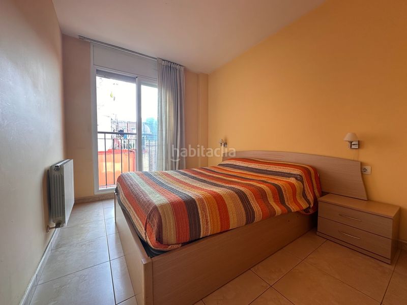 Foto 93d2319b-e86b-4595-8ace-475b07ddd37f. Pis amb calefacció a La Salut Badalona