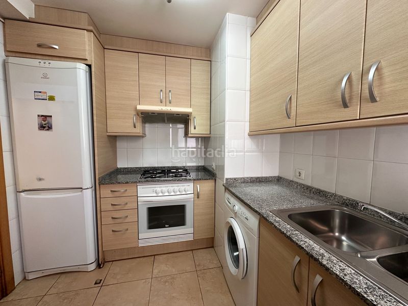 Foto 999af7d5-bd64-43ea-a160-27e9e9101562. Pis amb calefacció a La Salut Badalona