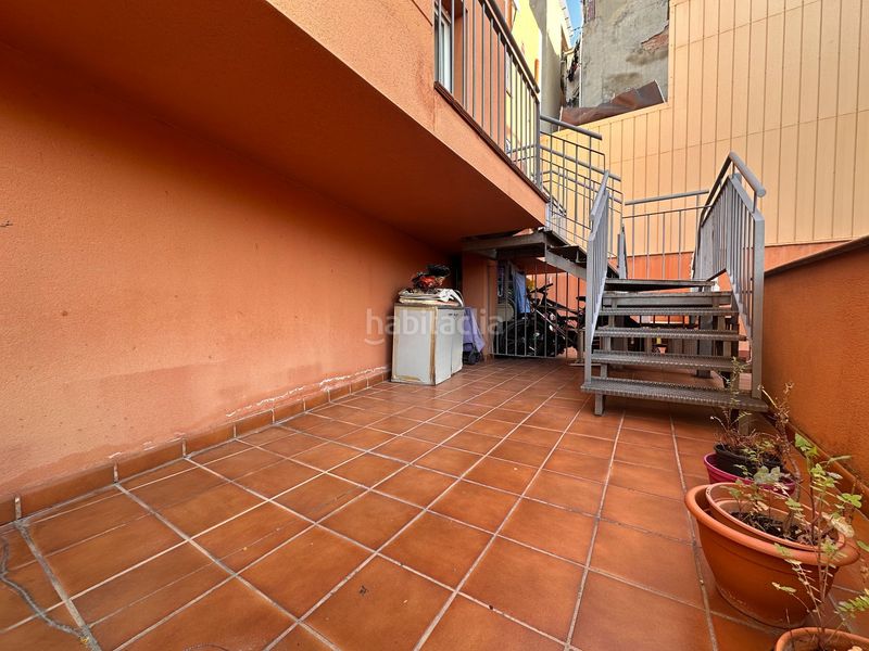 Foto a1b4161a-43cc-4df9-bc2b-73137871701a. Pis amb calefacció a La Salut Badalona