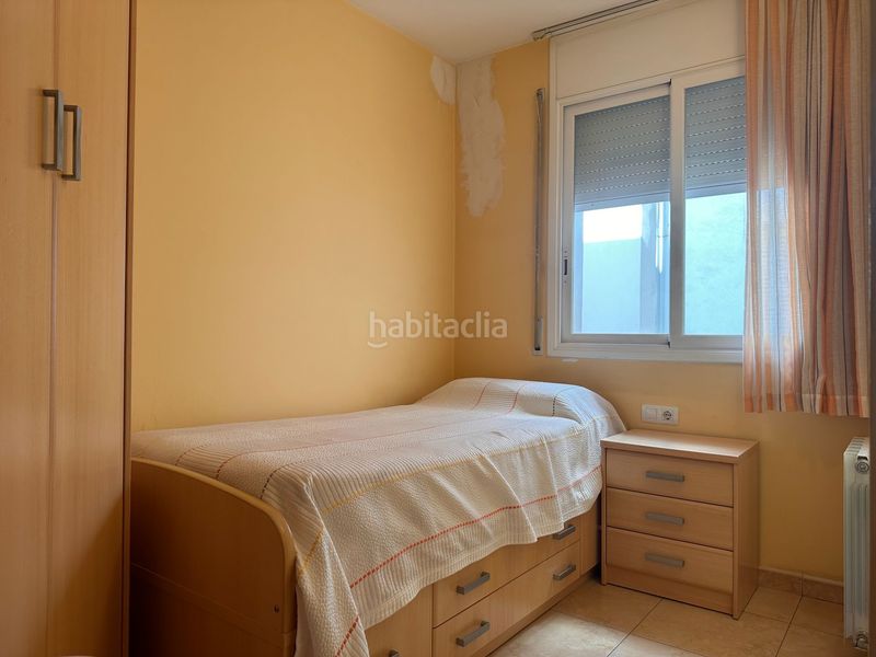 Foto a2feffc3-f524-4ab0-8897-421ec9eb9229. Pis amb calefacció a La Salut Badalona