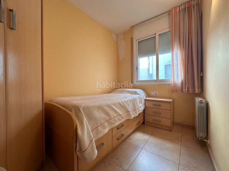 Foto a311728b-f31e-4d39-9592-a256382fc273. Pis amb calefacció a La Salut Badalona