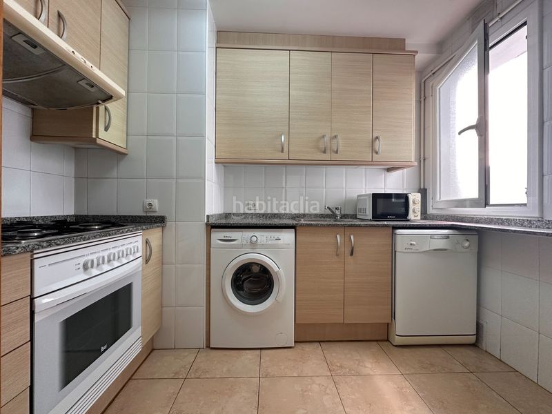 Foto a6917e43-bc59-450d-b9b3-37dec907810d. Pis amb calefacció a La Salut Badalona