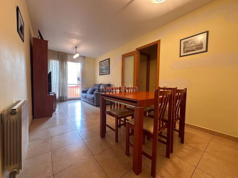 Foto b06a90b6-995b-4795-adb6-8f9122665ce8. Pis amb calefacció a La Salut Badalona