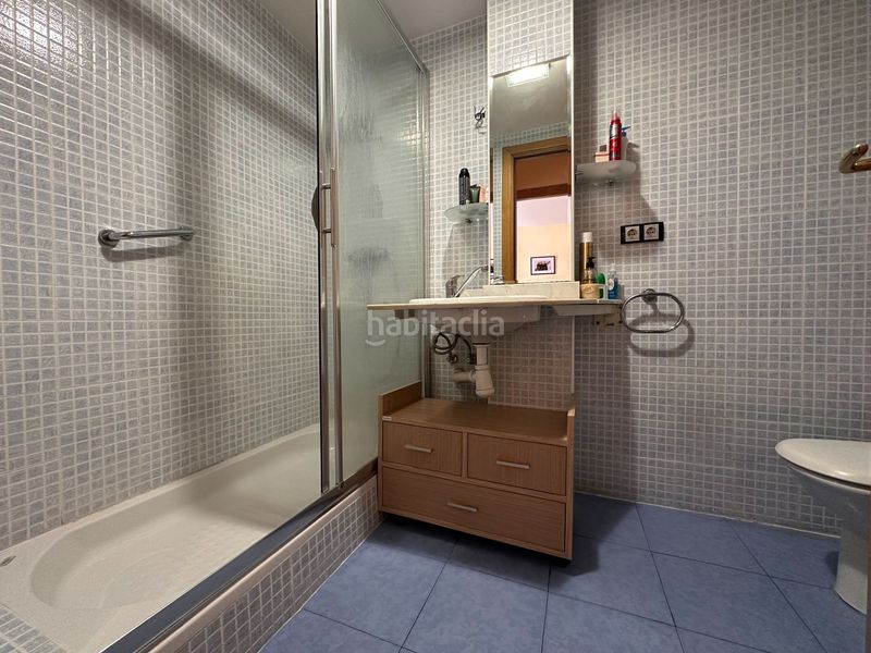 Foto dc9ccbe3-97a5-464f-b3b9-ea3d481b1d5c. Pis amb calefacció a La Salut Badalona