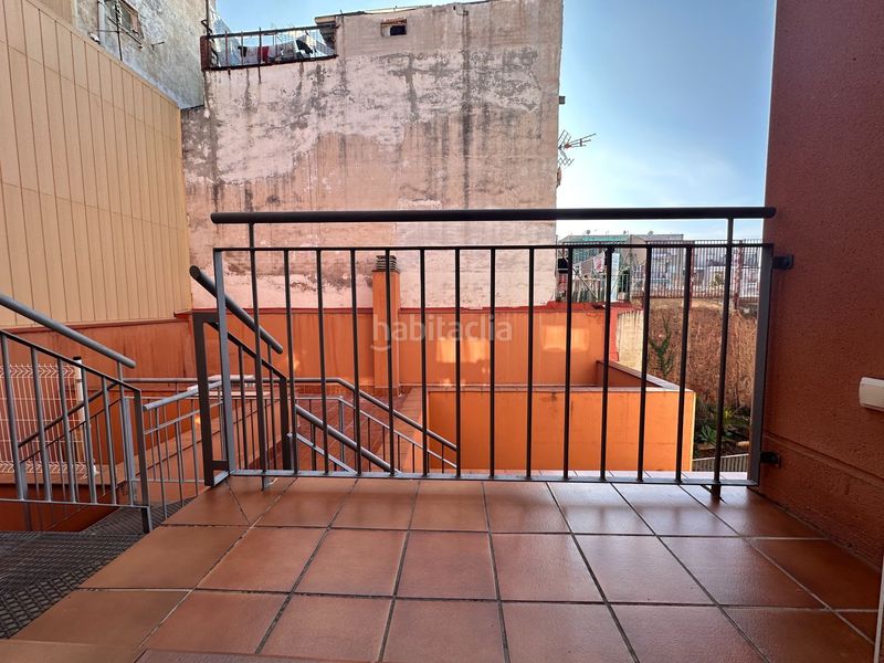 Foto e20333a6-df97-44c6-868a-4214b6cde3d0. Pis amb calefacció a La Salut Badalona