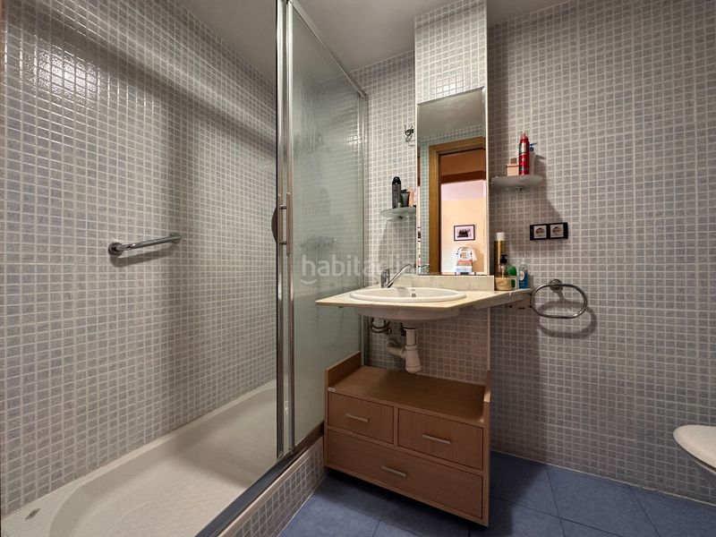 Foto f20e1379-bb39-456a-917b-3f4d59c9a019. Pis amb calefacció a La Salut Badalona