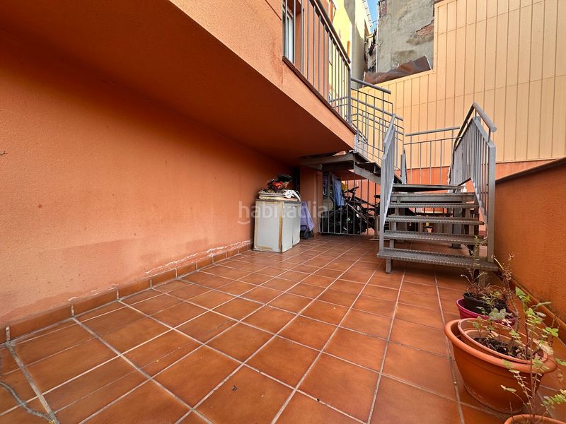 Foto f6d37e2a-0e80-415b-b1e8-a1844f5d0c51. Pis amb calefacció a La Salut Badalona