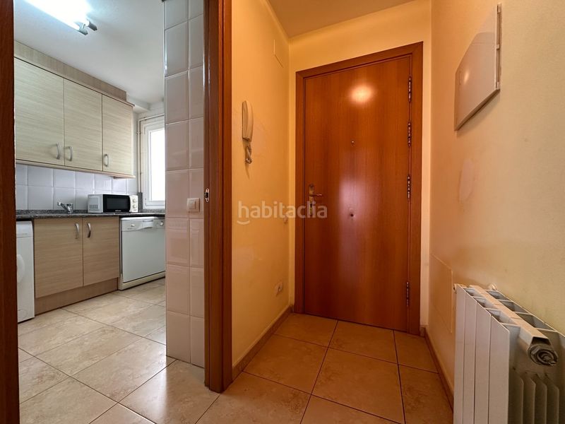 Foto ff19047f-916b-4190-abdf-4345da0310ad. Pis amb calefacció a La Salut Badalona