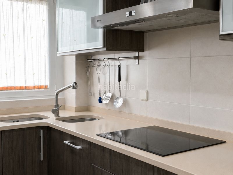 Foto 53302717-f839-4ec6-b9cb-332533b3b23d. Appartamento con riscaldamento in Eixample Mataró
