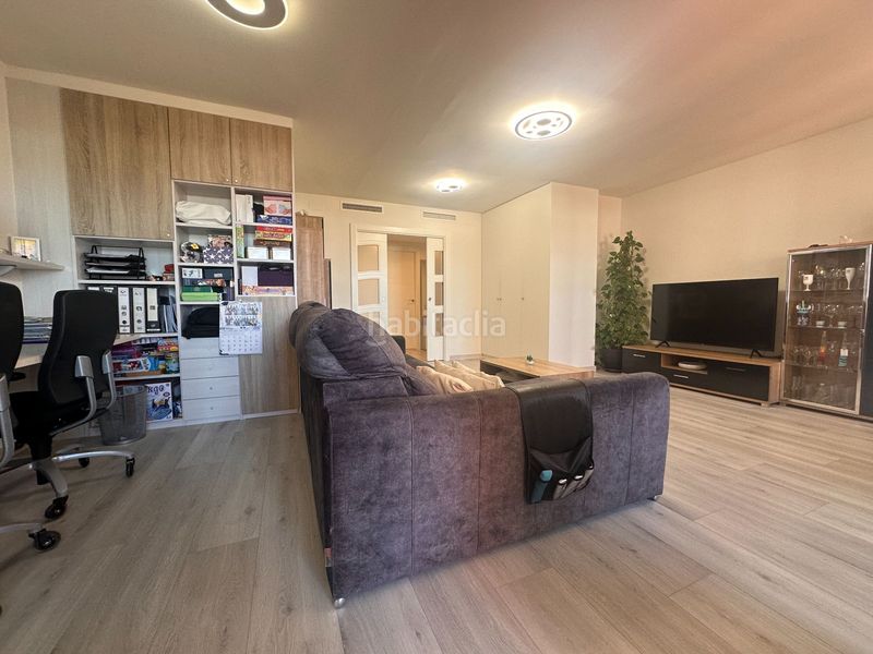 Foto 6af22ba9-c902-4d43-939e-16ad512c4d8f. Pis amb calefacció a Eixample Mataró