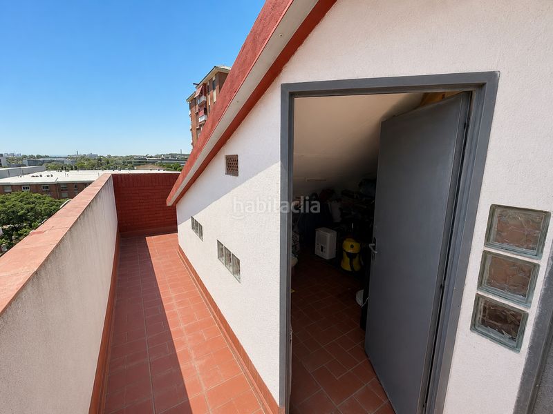 Foto 880e1ad8-4185-4953-94f2-7db45d1679f8. Appartamento con riscaldamento in Eixample Mataró