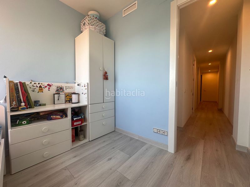 Foto aa9d23d6-b481-4766-8200-aafd5971415e. Pis amb calefacció a Eixample Mataró