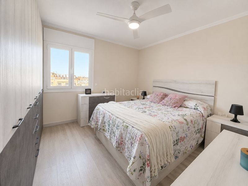 Foto d1aecc01-8e00-4108-9e4d-1d1d8268d715. Appartamento con riscaldamento in Eixample Mataró