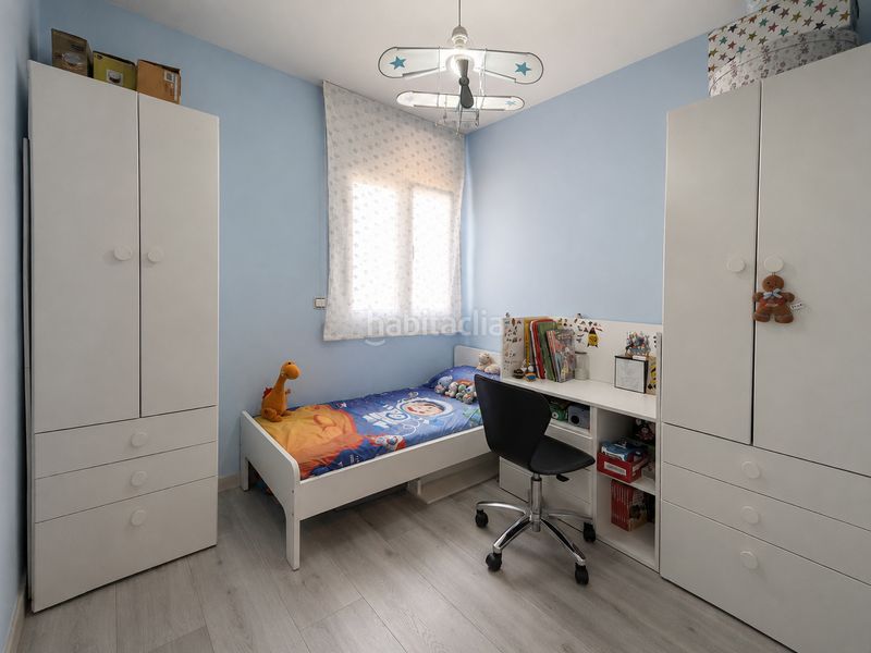 Foto d431859d-5e34-4a71-95d8-08606c34dec9. Appartamento con riscaldamento in Eixample Mataró